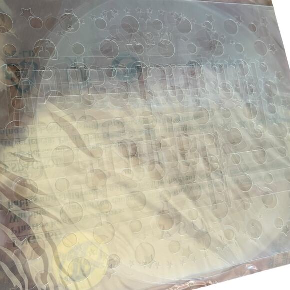 SmartWare Silicon Baking Set Cookware - Picture 7 of 13